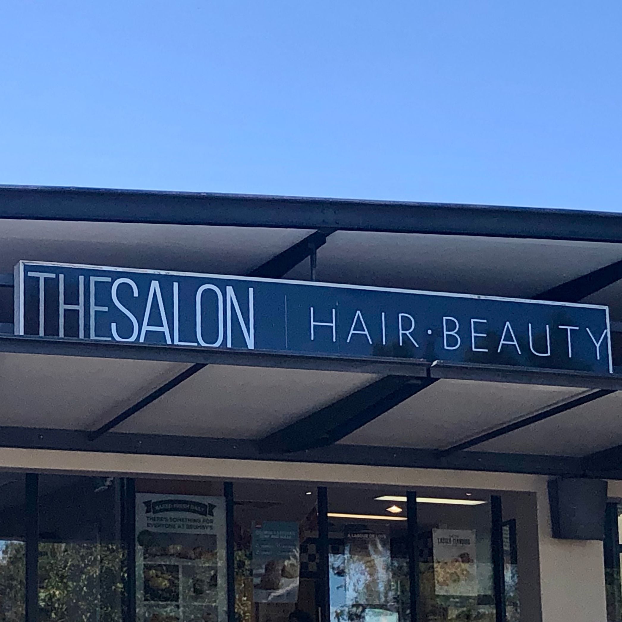 Signage Image -5cbeb33396753